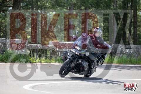 Passo del Muraglione 04-05-25 h11-14 0472