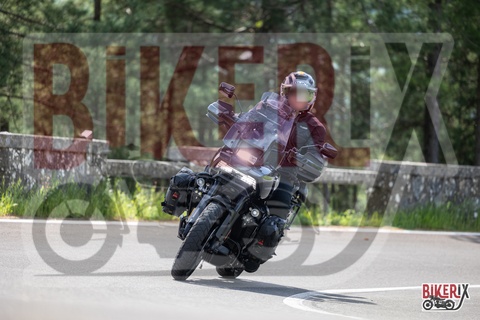 Passo del Muraglione 04-05-25 h11-14 0473