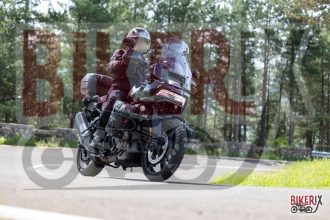 Passo del Muraglione 04-05-25 h11-14 0475