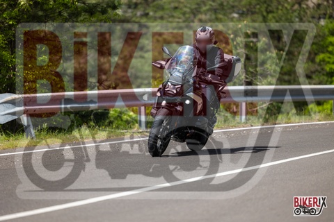 Passo del Muraglione 04-05-25 h11-15 0476