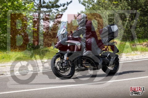 Passo del Muraglione 04-05-25 h11-15 0477