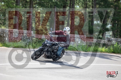 Passo del Muraglione 04-05-25 h11-15 0478