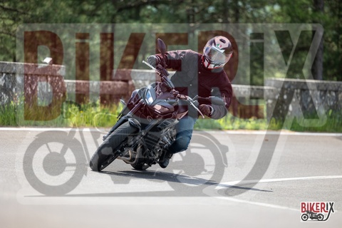 Passo del Muraglione 04-05-25 h11-15 0479