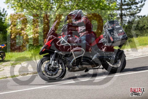Passo del Muraglione 04-05-25 h11-16 0481