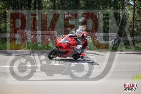 Passo del Muraglione 04-05-25 h11-16 0482