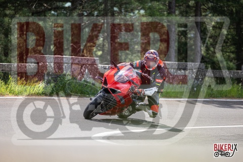 Passo del Muraglione 04-05-25 h11-16 0483