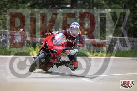 Passo del Muraglione 04-05-25 h11-16 0484