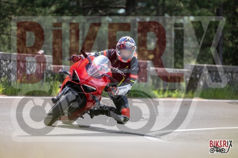 Passo del Muraglione 04-05-25 h11-16 0485