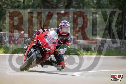 Passo del Muraglione 04-05-25 h11-16 0487