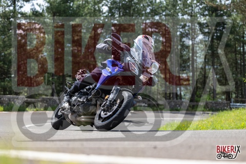 Passo del Muraglione 04-05-25 h11-16 0496