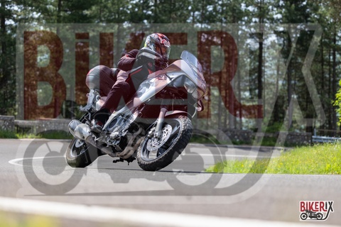 Passo del Muraglione 04-05-25 h11-16 0501