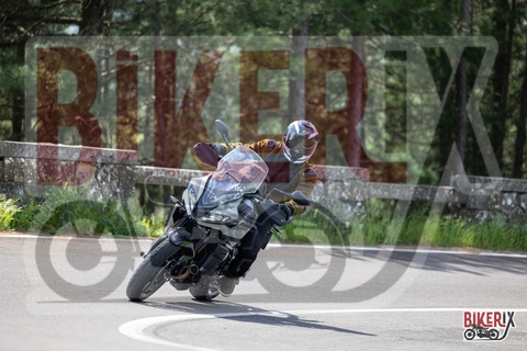 Passo del Muraglione 04-05-25 h11-16 0506