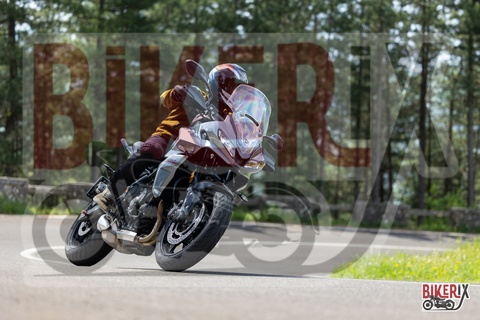 Passo del Muraglione 04-05-25 h11-16 0509