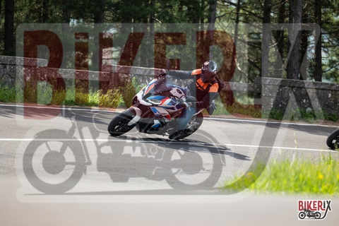 Passo del Muraglione 04-05-25 h11-21 0550