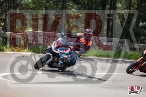 Passo del Muraglione 04-05-25 h11-21 0551