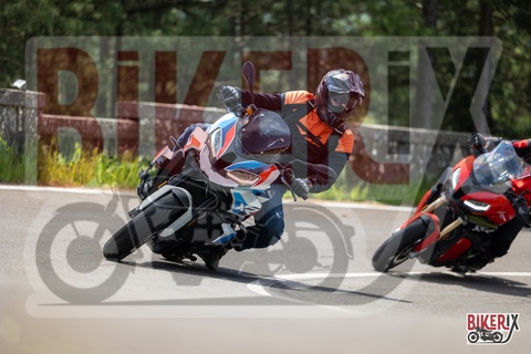 Passo del Muraglione 04-05-25 h11-21 0552