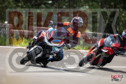 Passo del Muraglione 04-05-25 h11-21 0553