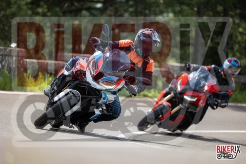 Passo del Muraglione 04-05-25 h11-21 0554