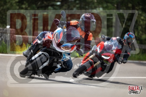 Passo del Muraglione 04-05-25 h11-21 0555