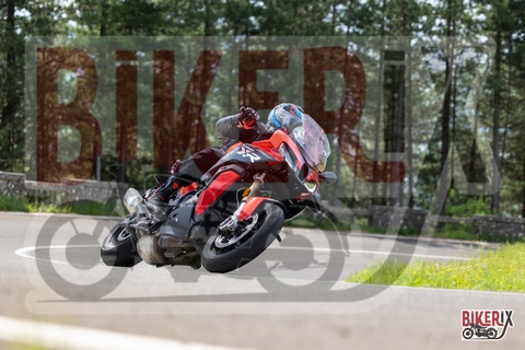 Passo del Muraglione 04-05-25 h11-21 0556