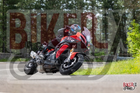 Passo del Muraglione 04-05-25 h11-21 0557