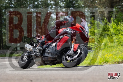 Passo del Muraglione 04-05-25 h11-21 0558