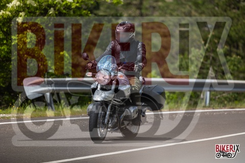 Passo del Muraglione 04-05-25 h11-21 0560