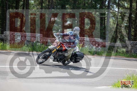 Passo del Muraglione 04-05-25 h11-24 0562