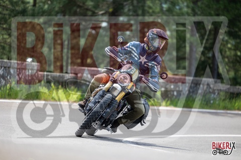 Passo del Muraglione 04-05-25 h11-24 0564