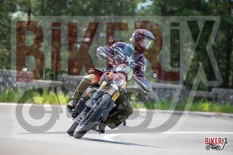Passo del Muraglione 04-05-25 h11-24 0565