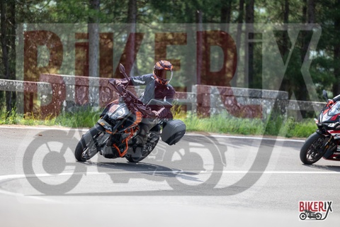 Passo del Muraglione 04-05-25 h11-24 0566