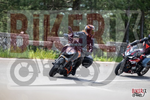 Passo del Muraglione 04-05-25 h11-24 0567