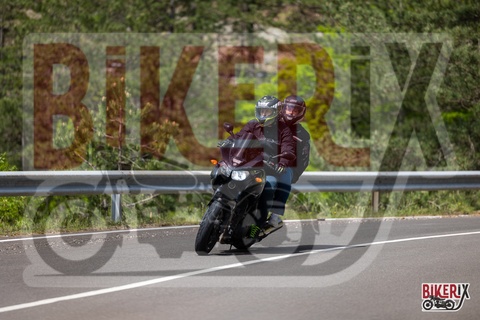 Passo del Muraglione 04-05-25 h11-24 0571