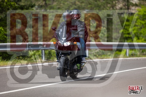 Passo del Muraglione 04-05-25 h11-24 0572