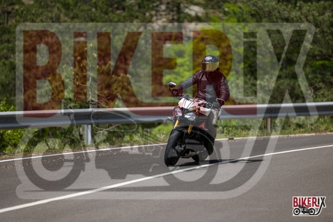 Passo del Muraglione 04-05-25 h11-25 0575
