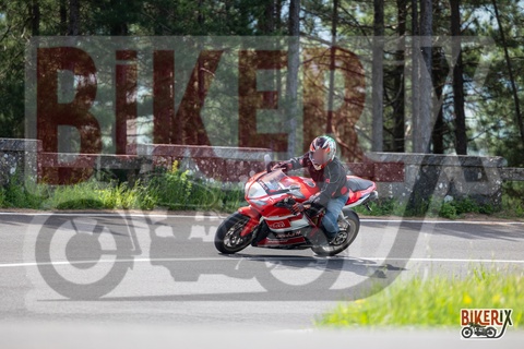Passo del Muraglione 04-05-25 h11-26 0578