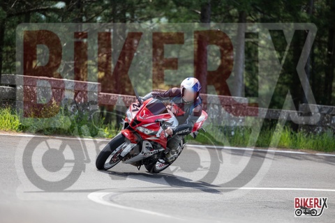 Passo del Muraglione 04-05-25 h11-26 0582
