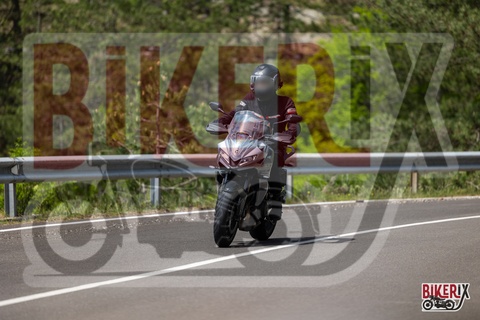 Passo del Muraglione 04-05-25 h11-26 0590