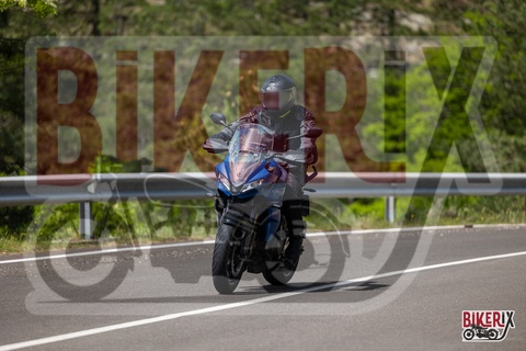 Passo del Muraglione 04-05-25 h11-26 0592