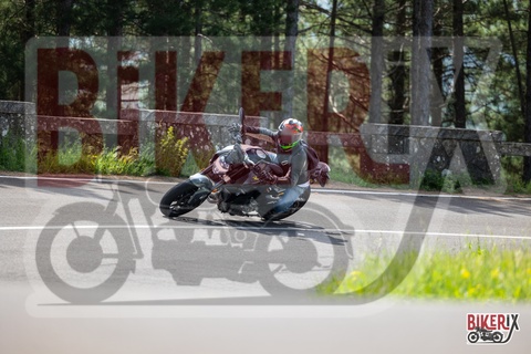 Passo del Muraglione 04-05-25 h11-27 0594