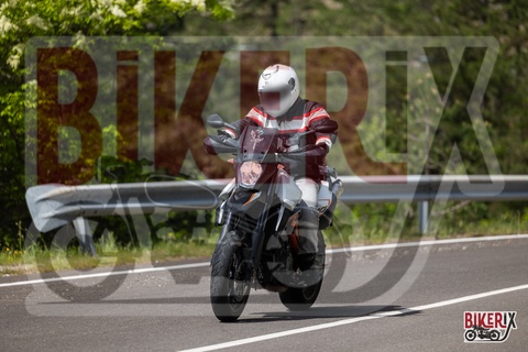 Passo del Muraglione 04-05-25 h11-28 0599