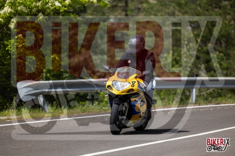 Passo del Muraglione 04-05-25 h11-28 0601