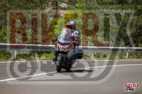 Passo del Muraglione 04-05-25 h11-28 0604