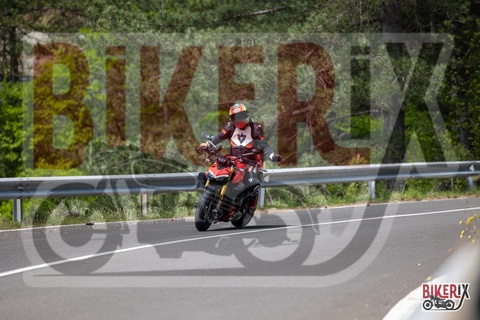 Passo del Muraglione 04-05-25 h11-33 0609