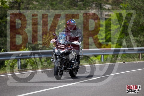 Passo del Muraglione 04-05-25 h11-33 0613