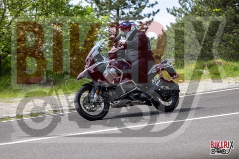 Passo del Muraglione 04-05-25 h11-33 0614