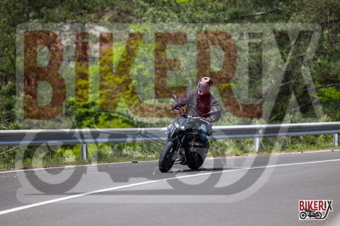 Passo del Muraglione 04-05-25 h11-35 0615