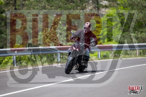 Passo del Muraglione 04-05-25 h11-35 0616