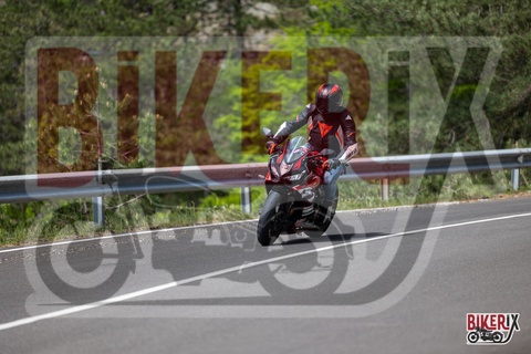 Passo del Muraglione 04-05-25 h11-35 0618