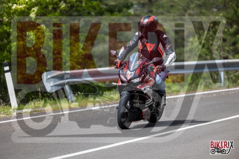 Passo del Muraglione 04-05-25 h11-35 0619